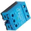 SH48R35 Solid State Relays - Industrial Mount