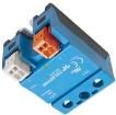SHP24N50R  Electromechanical