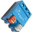 SHP24N50R Solid State Relays - Industrial Mount