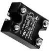 SI60DC100 Solid State Relays - Industrial Mount