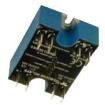 SQ24D25-02  Electromechanical