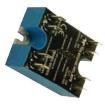 SQ24D25-02 Solid State Relays - Industrial Mount