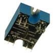SQ24D25-12  Electromechanical