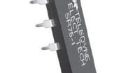 SR75-1SW Solid State Relays - PCB Mount