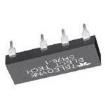 SR75-1T  Electromechanical