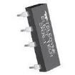 SR75-1T Solid State Relays - PCB Mount