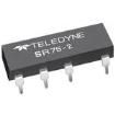 SR75-2ST electronic component of Teledyne