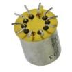 SRF303YZ-5 High Frequency / RF Relays