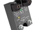 SS48D50 Solid State Relays - Industrial Mount