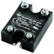 SSR1200D40Y321 electronic component of Teledyne