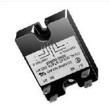 SSRD1200480D25  Electromechanical