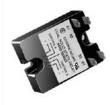 SSRD1200480D25 Solid State Relays - SSRs