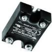 SSRT600D10-Y451  Electromechanical