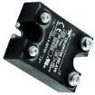 SSRT600D10-Y451 Solid State Relays - SSRs
