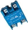ST24D12  Electromechanical