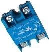 ST24D40-02  Electromechanical
