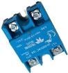 STH48D50  Electromechanical