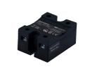 SHC48D75 electronic component of Teledyne
