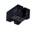 SHC48D75  Electromechanical