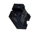 SHC48D75 Solid State Relays - Industrial Mount
