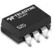 SZD20CD electronic component of Teledyne