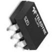 SZD20CD Solid State Relays - PCB Mount