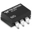 SZD20CDW electronic component of Teledyne