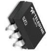 SZD20CDW Solid State Relays - PCB Mount