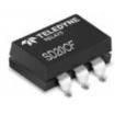 SZD20CFT electronic component of Teledyne