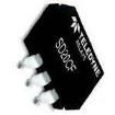 SZD20CFW Solid State Relays - PCB Mount