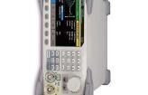 T3AFG10 Function Generators & Synthesisers