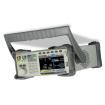 T3AFG200  Test & Measurement