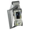 T3AFG200 Function Generators & Synthesisers