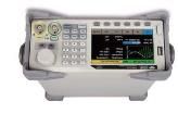 T3AFG5  Test & Measurement