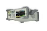 T3AFG30  Test & Measurement