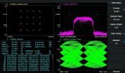 T3AFG-IQ electronic component of Teledyne