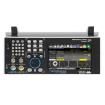 T3AWG2152-D  Test & Measurement