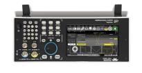 T3AWG3252  Test & Measurement