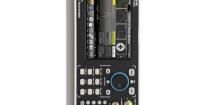 T3AWG3252 Function Generators & Synthesisers