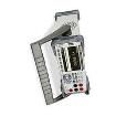 T3DMM4-5 Digital Multimeters