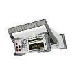 T3DMM6-5-SC  Test & Measurement