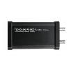 T3DSO1000-FGMOD-A electronic component of Teledyne