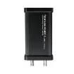 T3DSO1000-FGMOD-A Test Accessories - Other