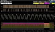 T3DSO1000-MSO  Test & Measurement