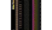 T3DSO1000-MSO Test Accessories - Other