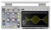T3DSO1102  Test & Measurement