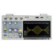 T3DSO1104  Test & Measurement