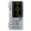 T3DSO1104 Benchtop Oscilloscopes