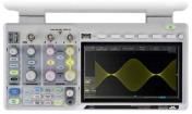 T3DSO1202A  Test & Measurement