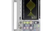 T3DSO1204 Benchtop Oscilloscopes